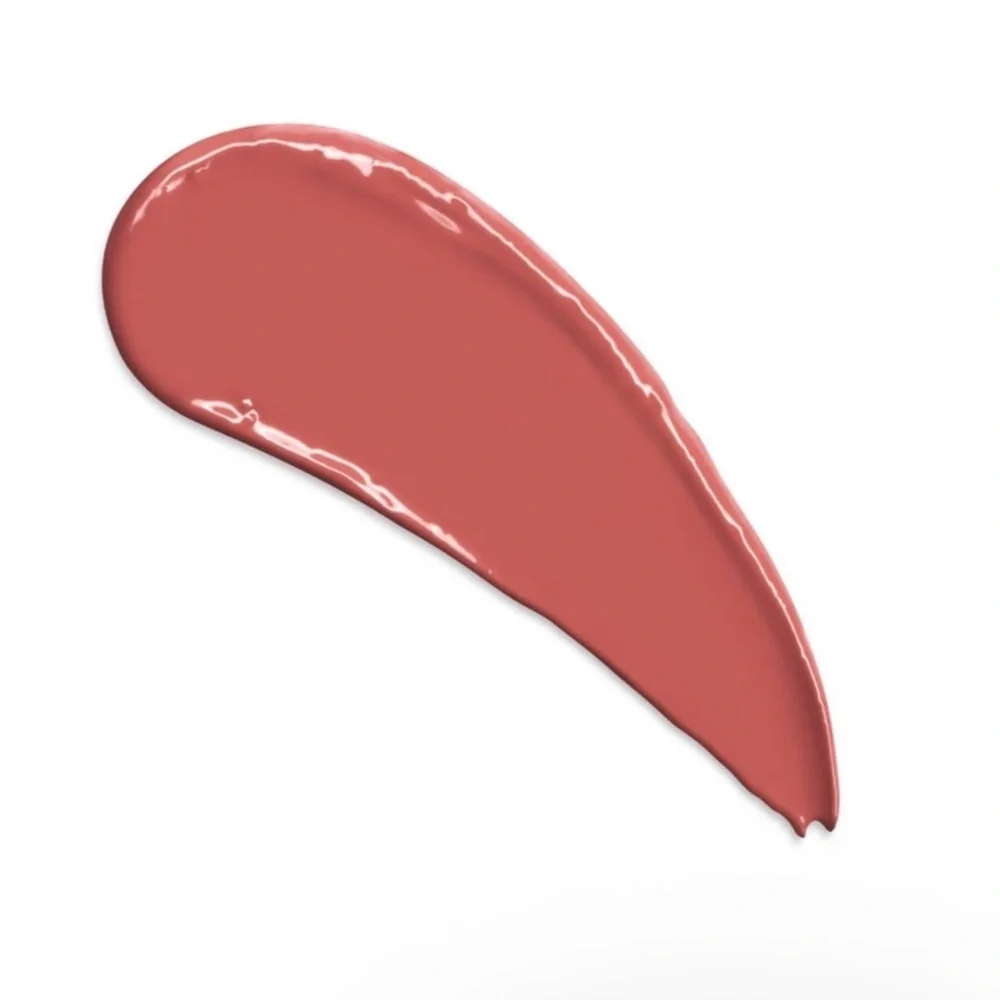 💋 Charlotte Tilbury Hot Lips - Glowing Jen